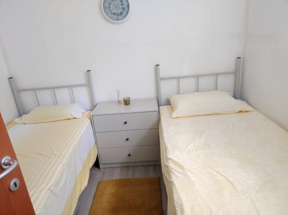 Дом в Перое, Хорватия, 39 м² - фото 3
