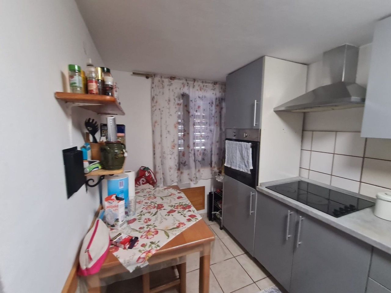 Дом в Водняне, Хорватия, 90 м² - фото 4