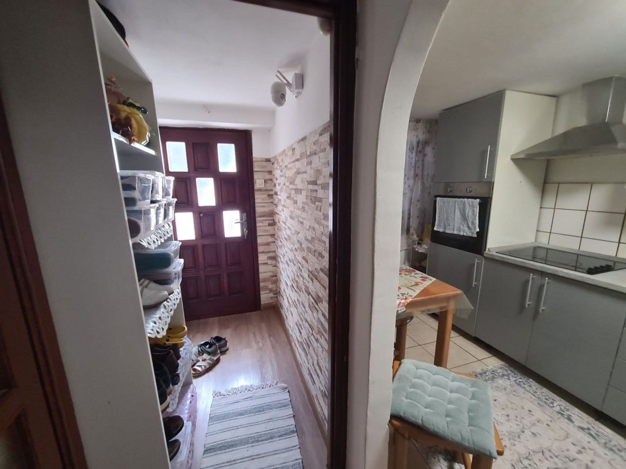 Дом в Водняне, Хорватия, 90 м² - фото 5