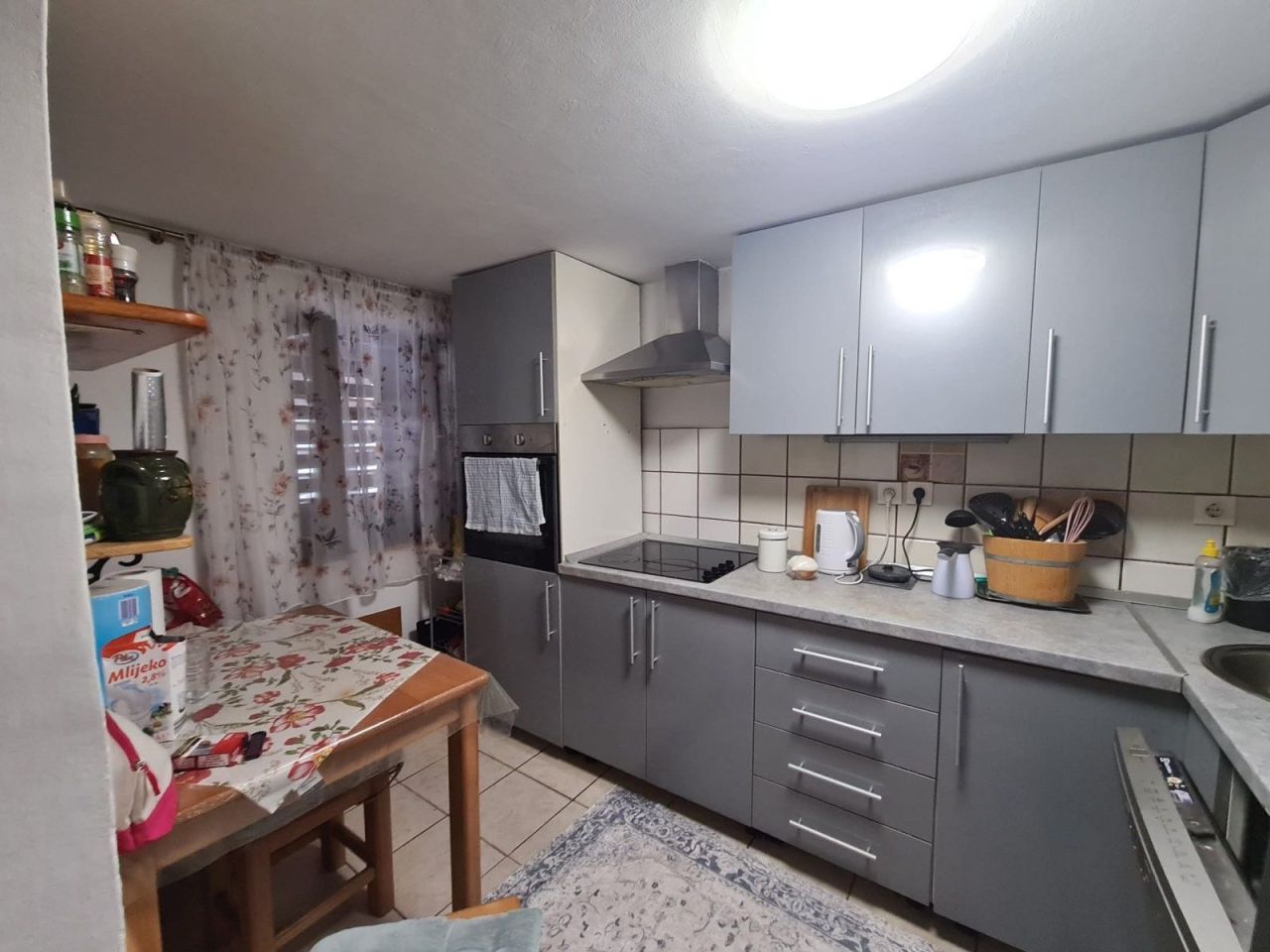 Дом в Водняне, Хорватия, 90 м² - фото 7