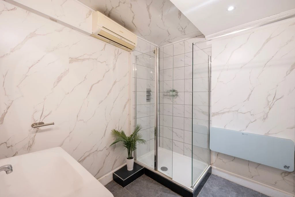Квартира в Лондоне, Великобритания, 76 м² - фото 1