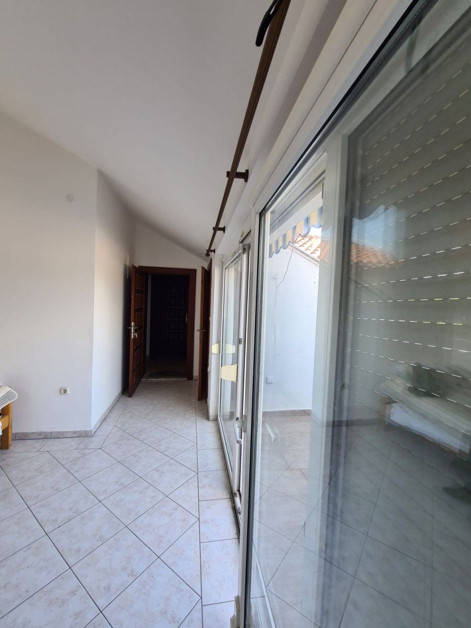Квартира в Медулине, Хорватия, 60 м² - фото 7