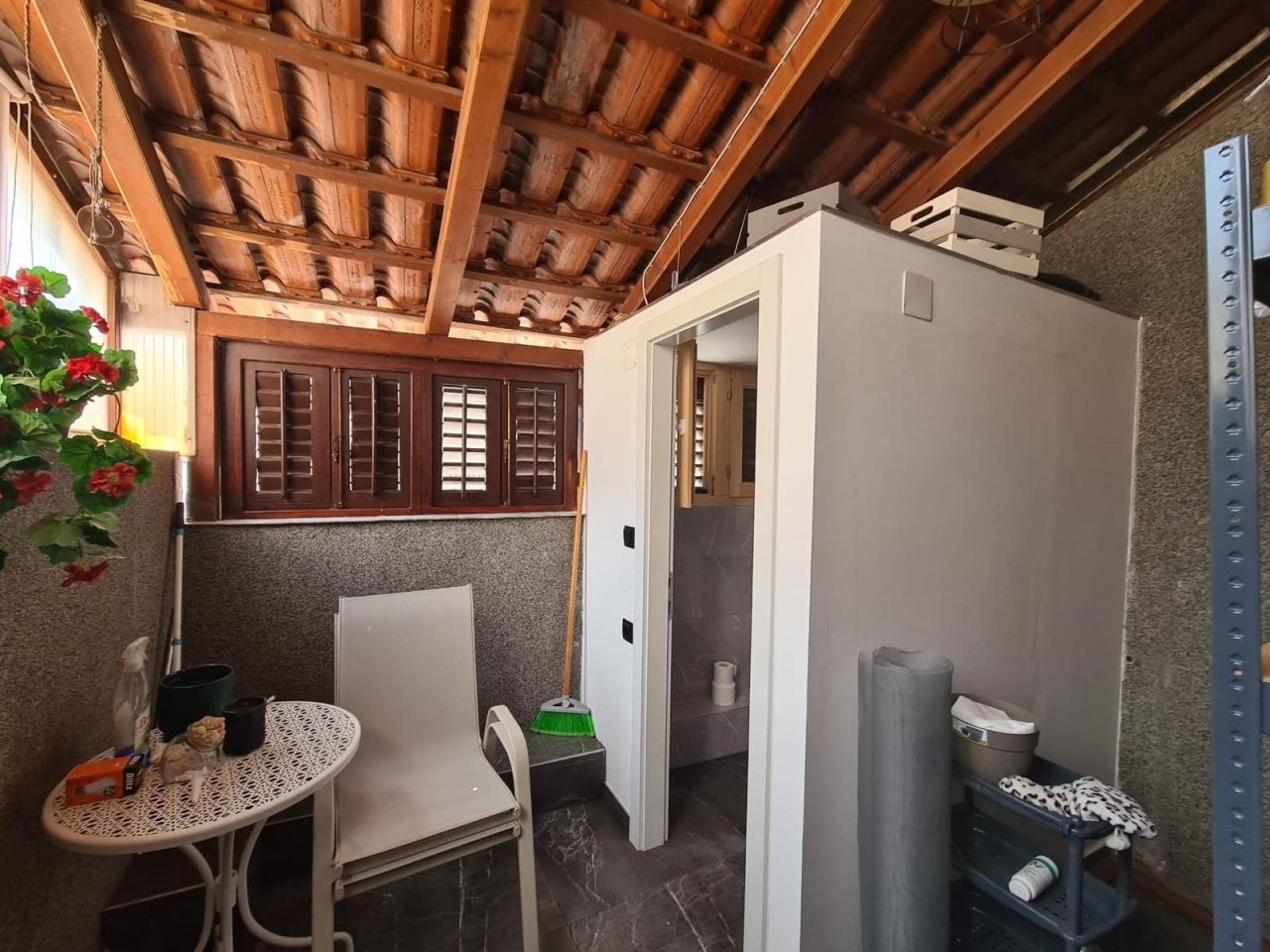Дом в Водняне, Хорватия, 90 м² - фото 8