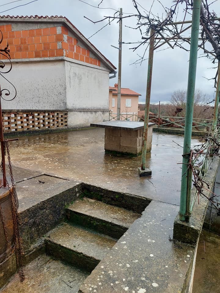 Дом в Тиняне, Хорватия, 630 м² - фото 8