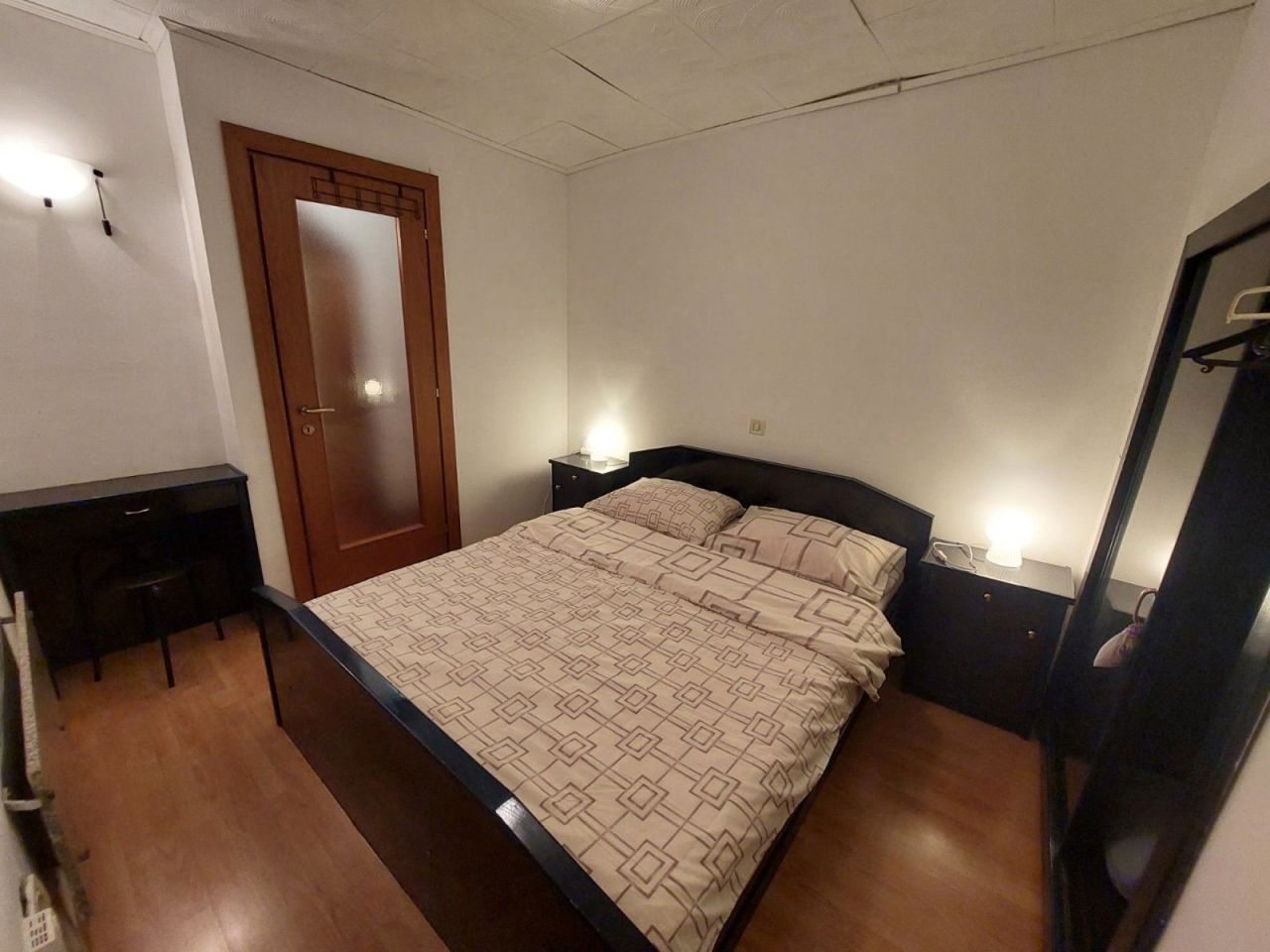 Квартира в Ровини, Хорватия, 50 м² - фото 8