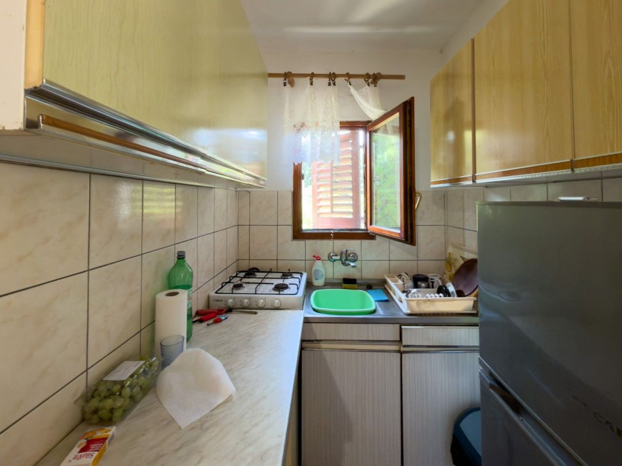 Дом Istria, Duga uvala, Хорватия, 56 м² - фото 8