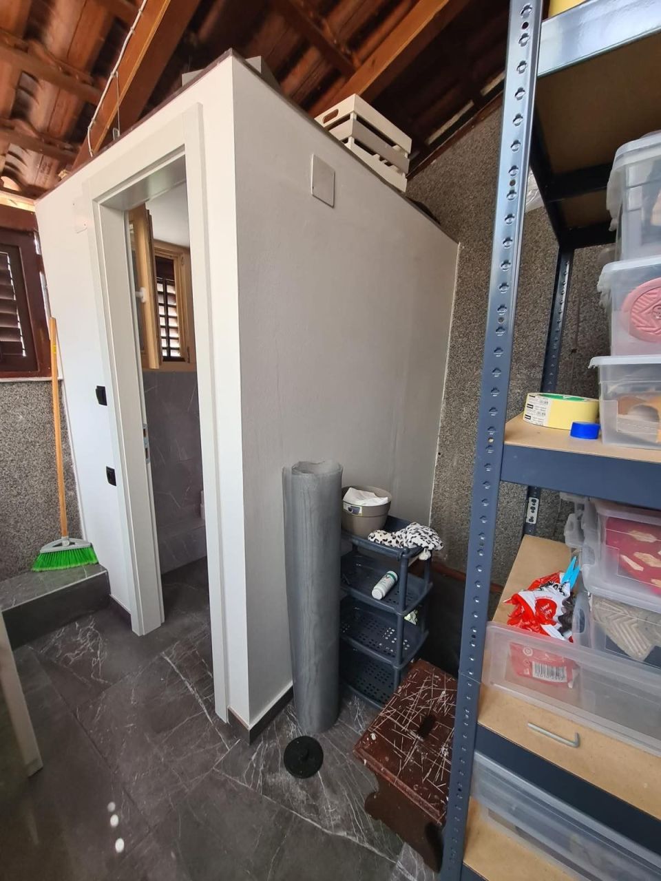 Дом в Водняне, Хорватия, 90 м² - фото 9