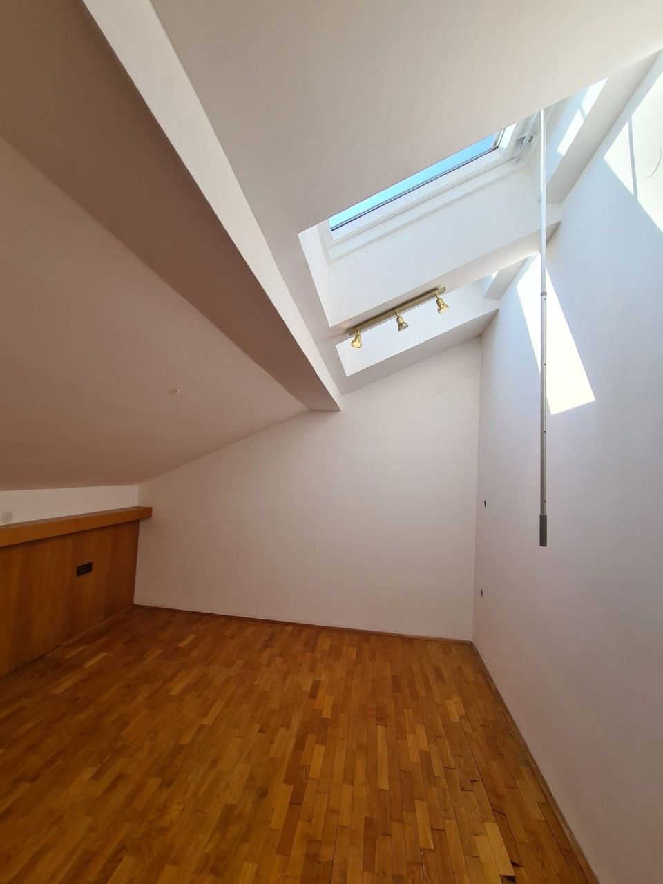 Квартира в Медулине, Хорватия, 60 м² - фото 9