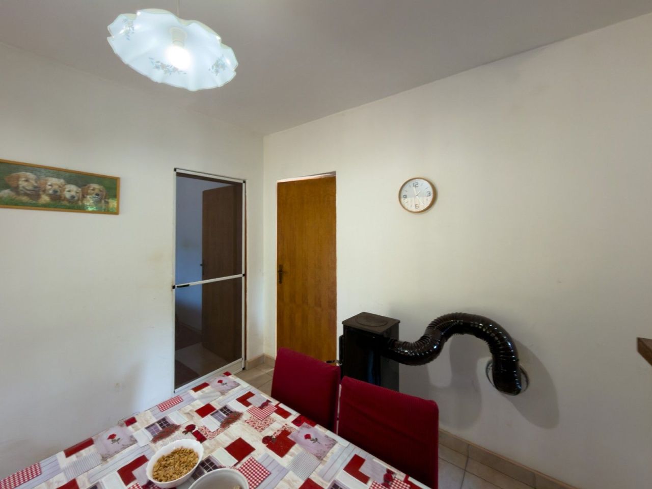 Дом Istria, Duga uvala, Хорватия, 56 м² - фото 9