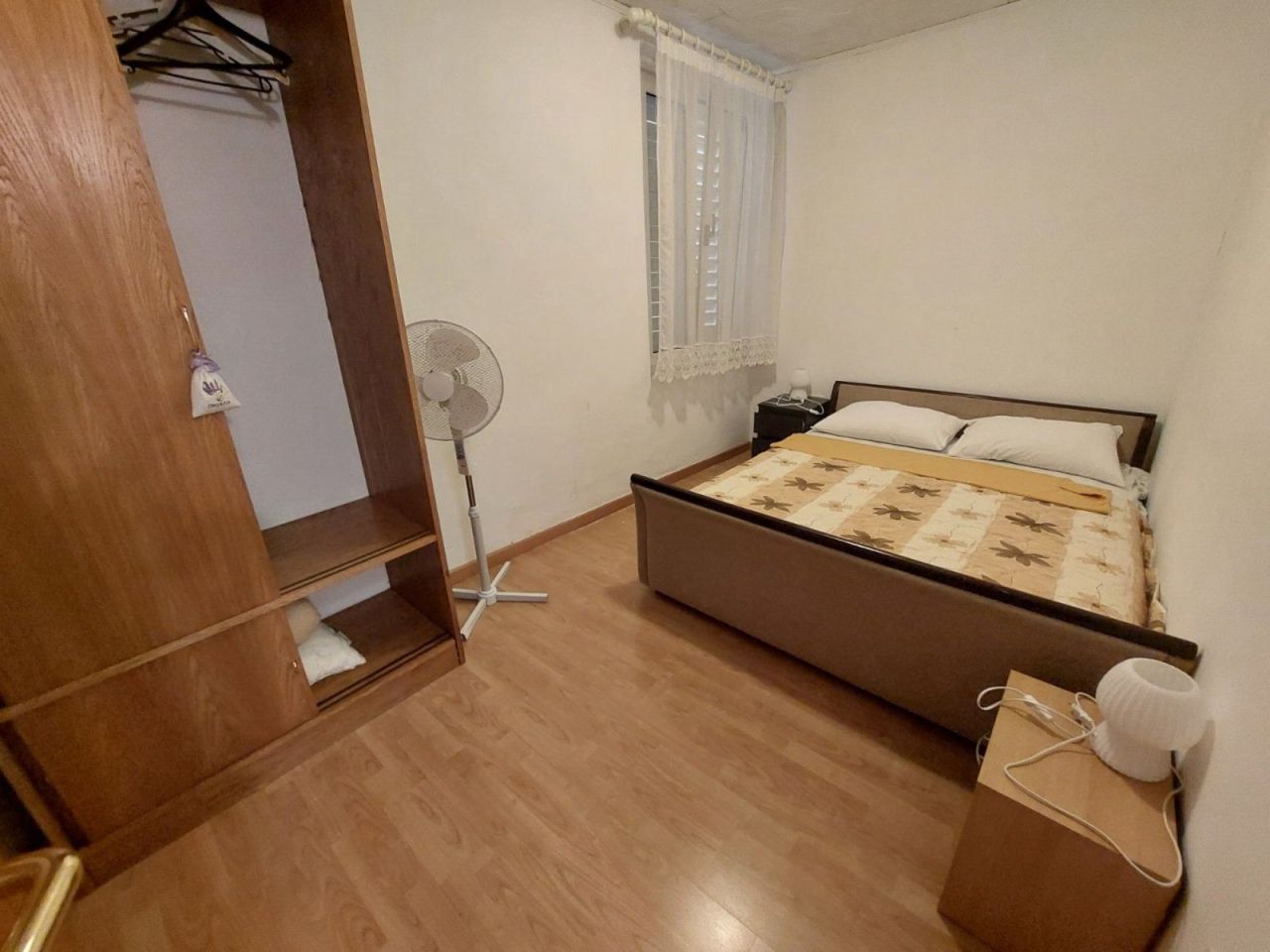 Квартира в Ровини, Хорватия, 50 м² - фото 10