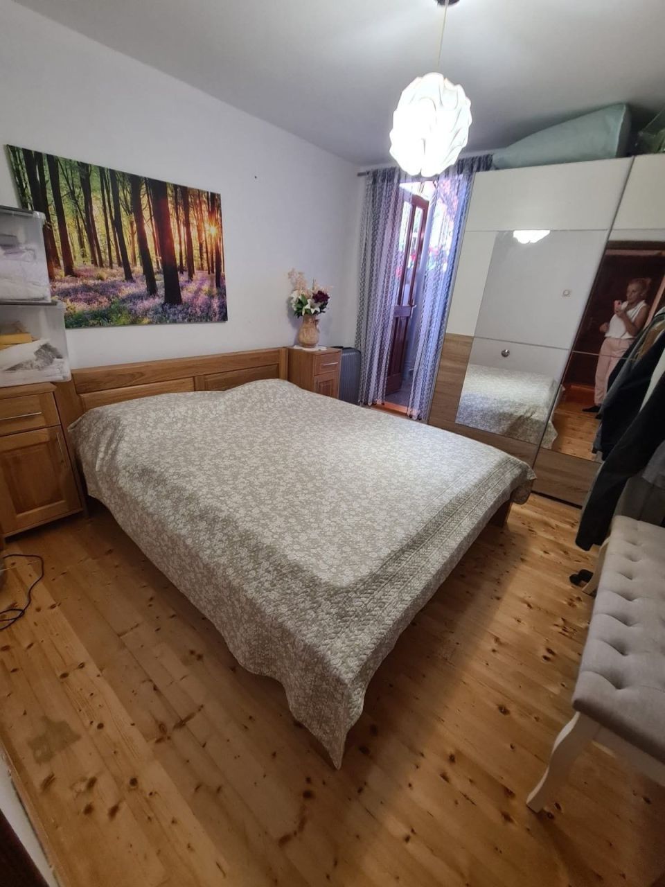 Дом в Водняне, Хорватия, 90 м² - фото 10