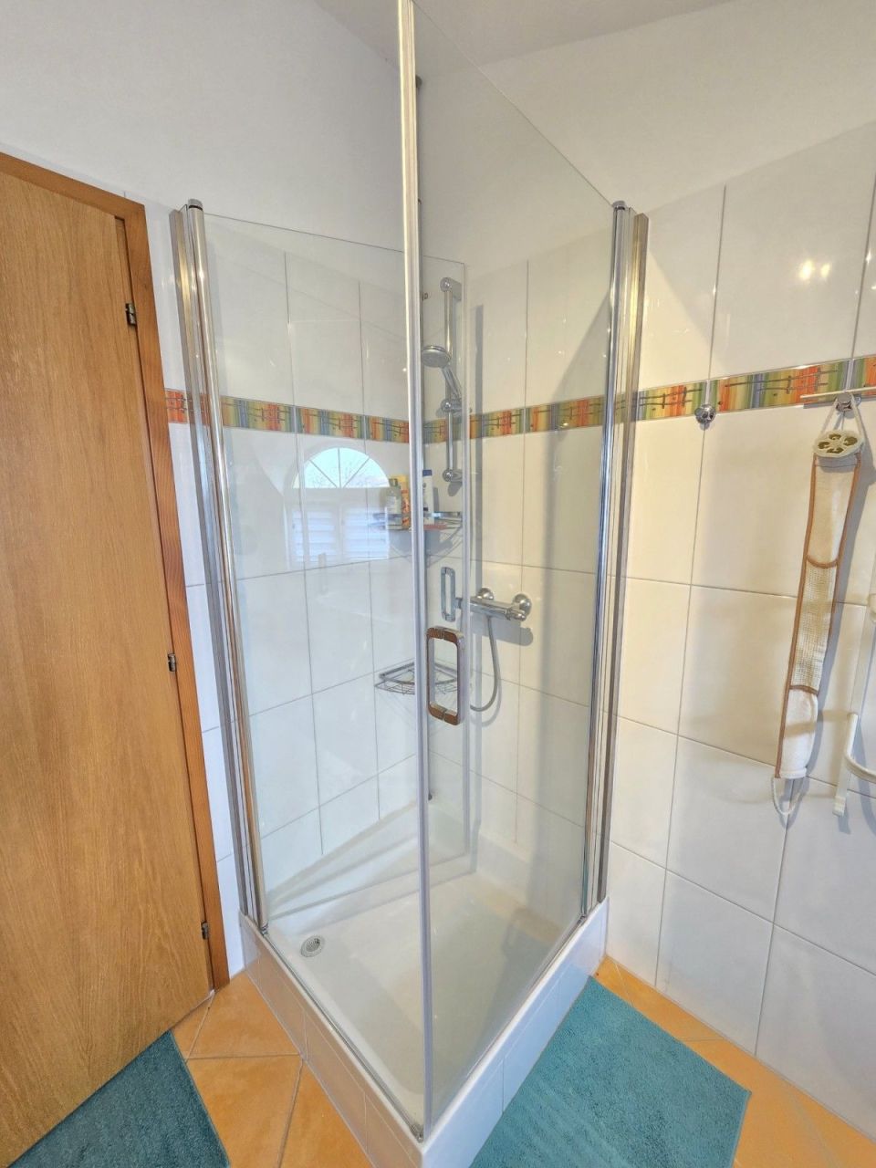 Квартира в Медулине, Хорватия, 90 м² - фото 10