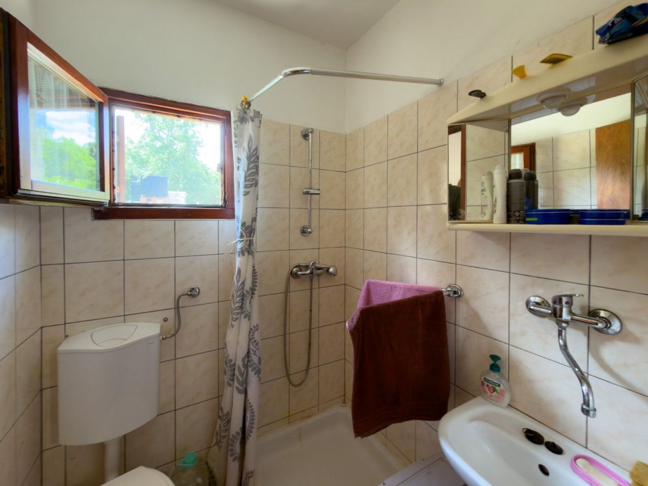 Дом Istria, Duga uvala, Хорватия, 56 м² - фото 11
