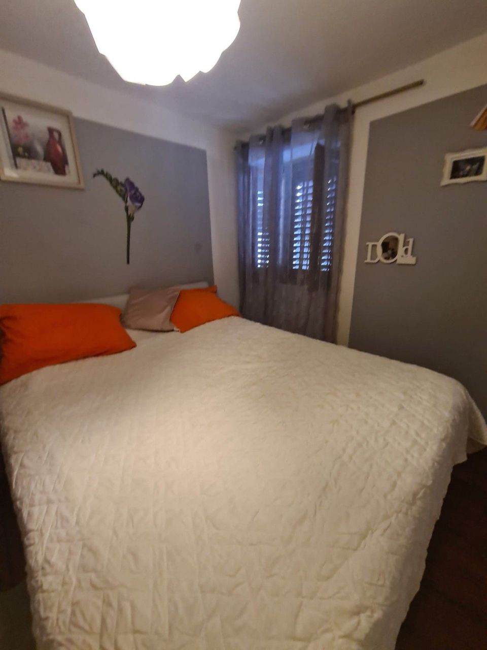 Дом в Водняне, Хорватия, 90 м² - фото 11