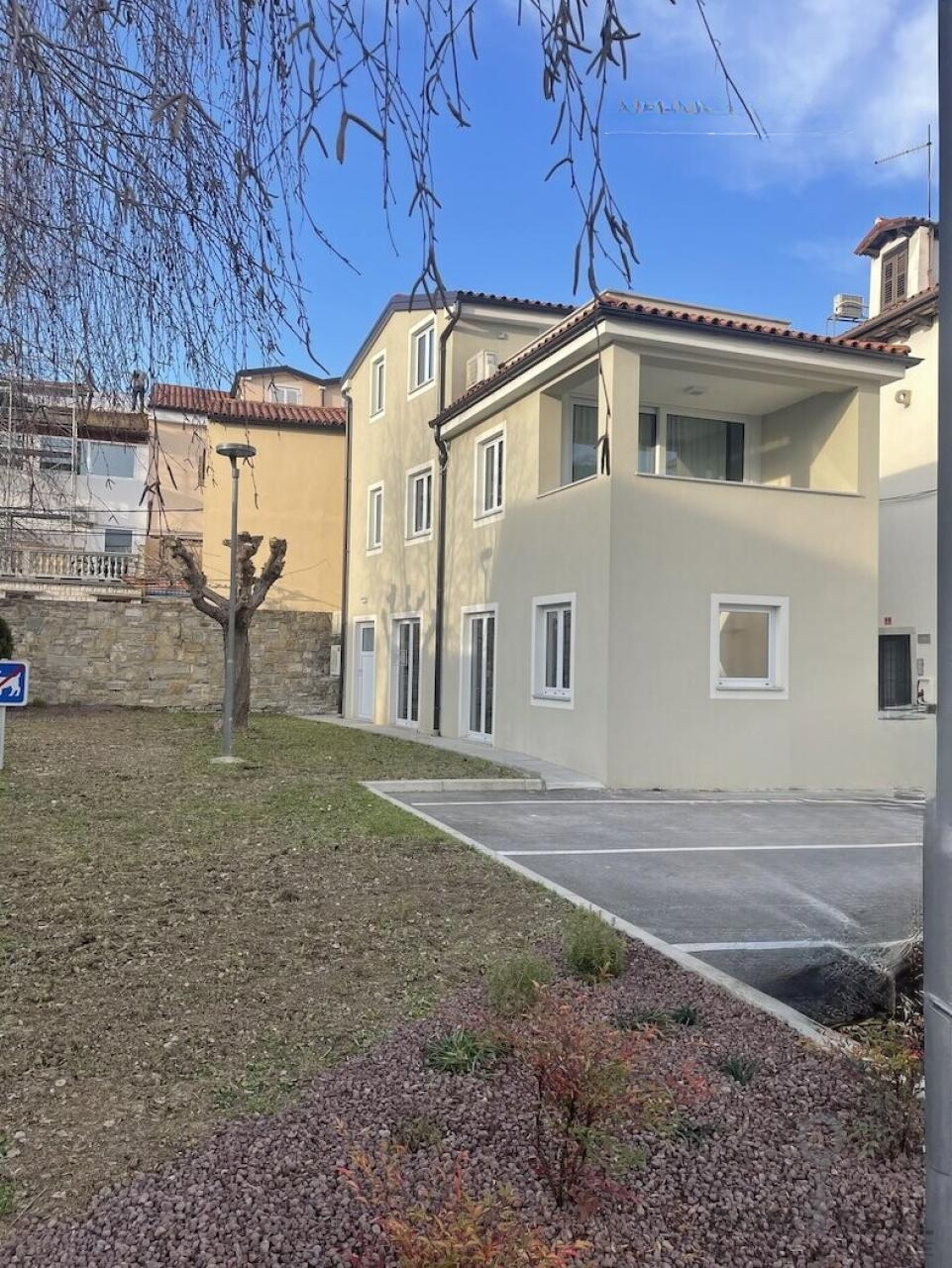 Дом в Копере, Словения, 135 м² - фото 1