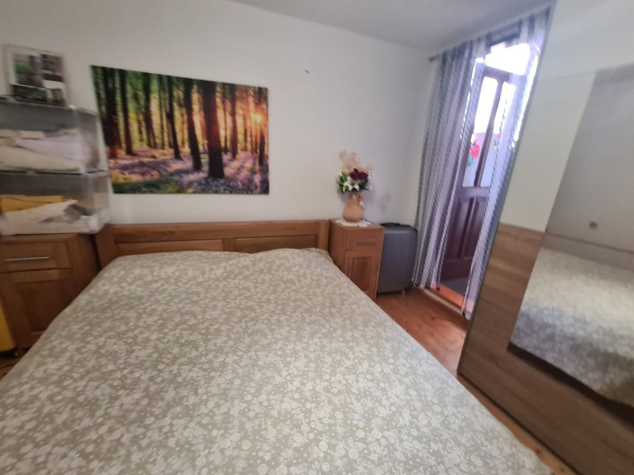 Дом в Водняне, Хорватия, 90 м² - фото 12