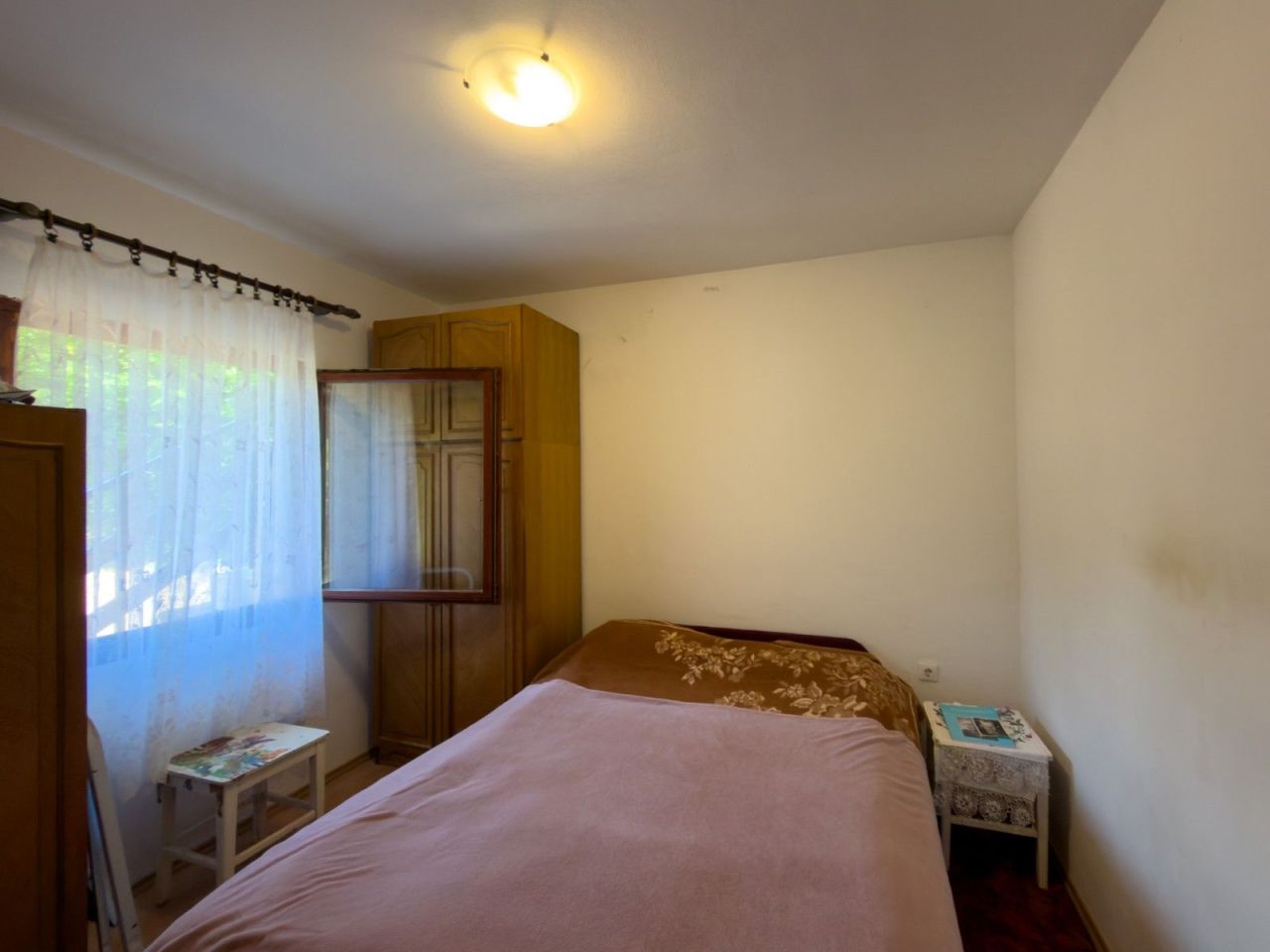 Дом Istria, Duga uvala, Хорватия, 56 м² - фото 12
