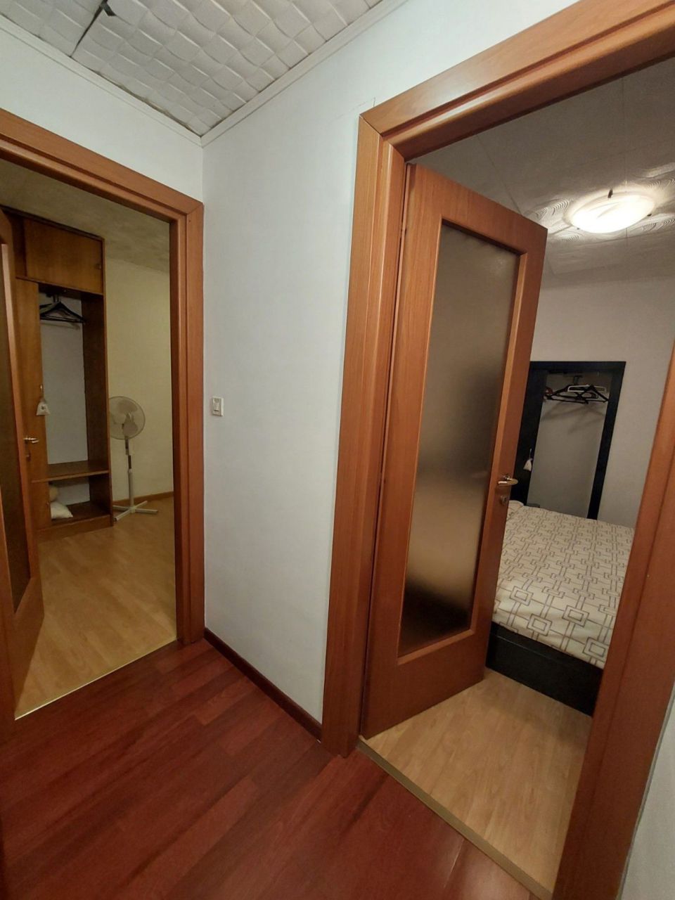 Квартира в Ровини, Хорватия, 50 м² - фото 12