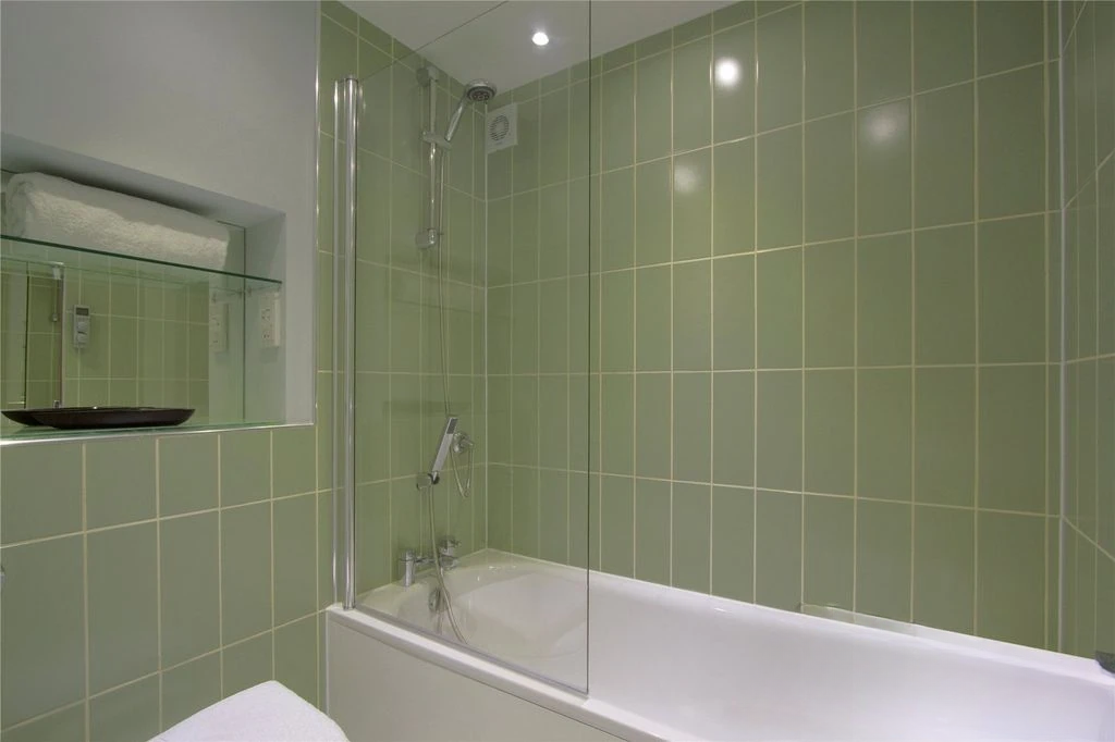 Квартира в Лондоне, Великобритания, 71 м² - фото 1