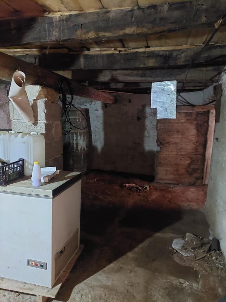 Дом в Тиняне, Хорватия, 630 м² - фото 13