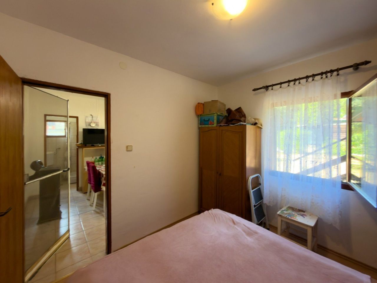 Дом Istria, Duga uvala, Хорватия, 56 м² - фото 13