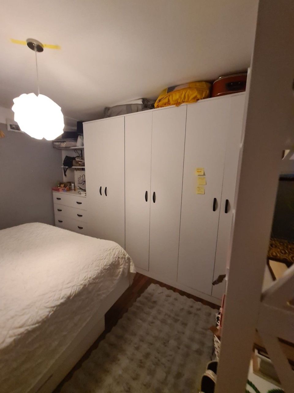 Дом в Водняне, Хорватия, 90 м² - фото 13