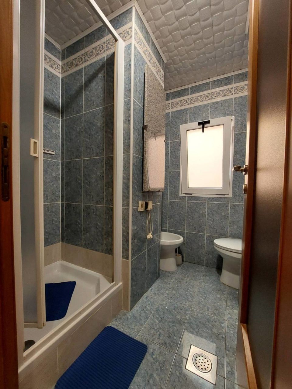 Квартира в Ровини, Хорватия, 50 м² - фото 13