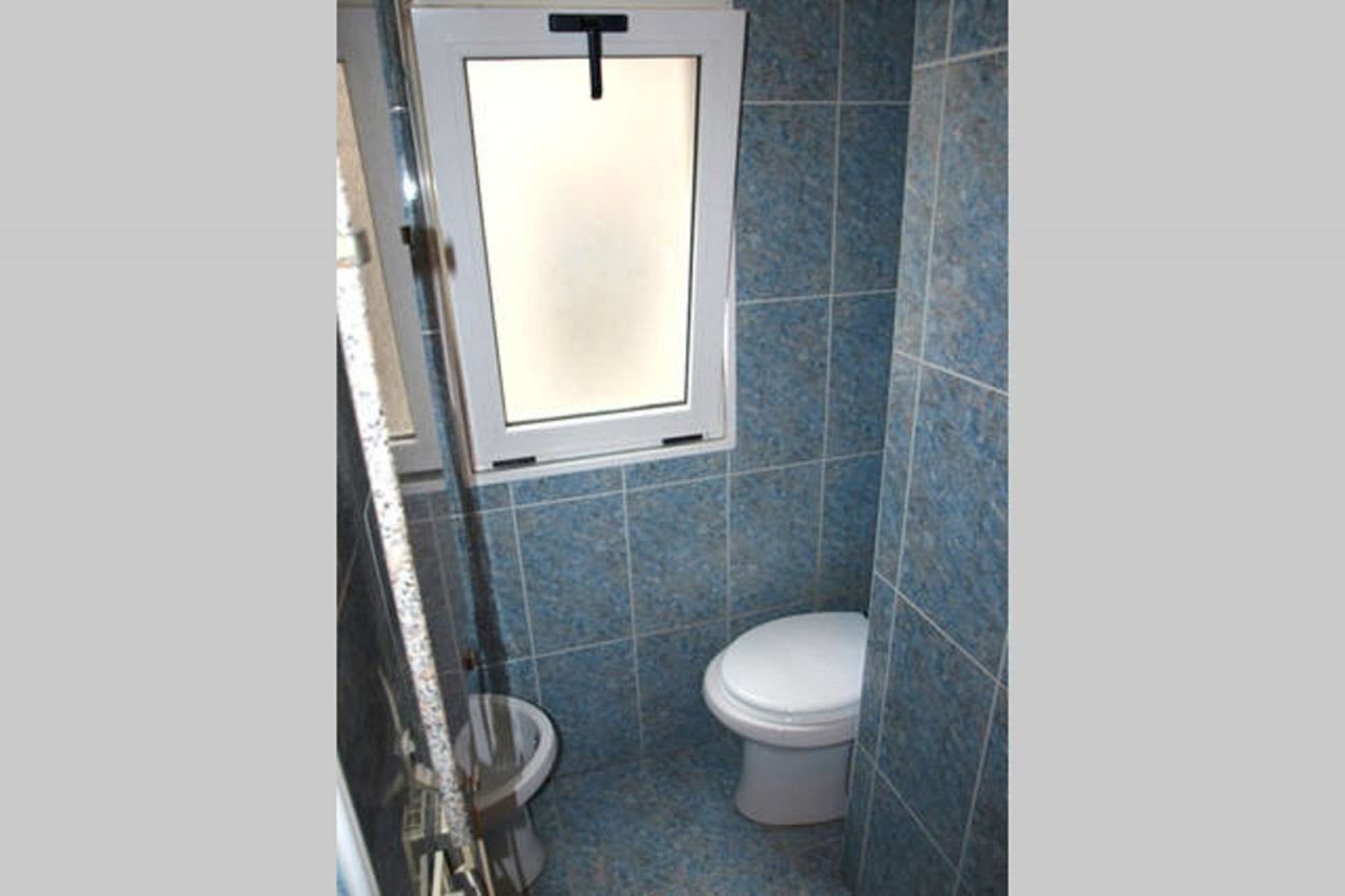 Квартира в Ровини, Хорватия, 50 м² - фото 14