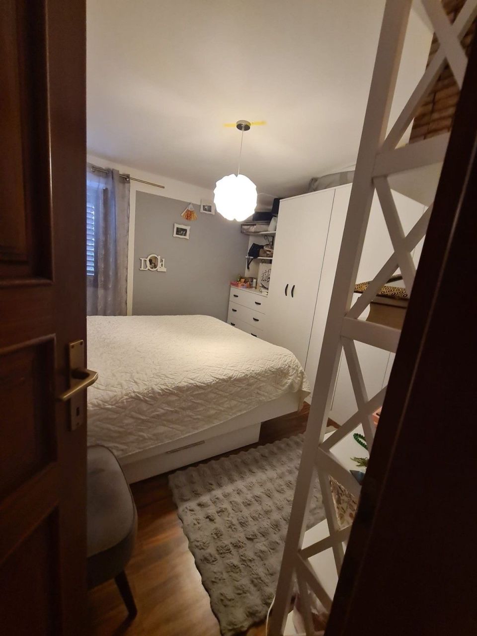 Дом в Водняне, Хорватия, 90 м² - фото 14