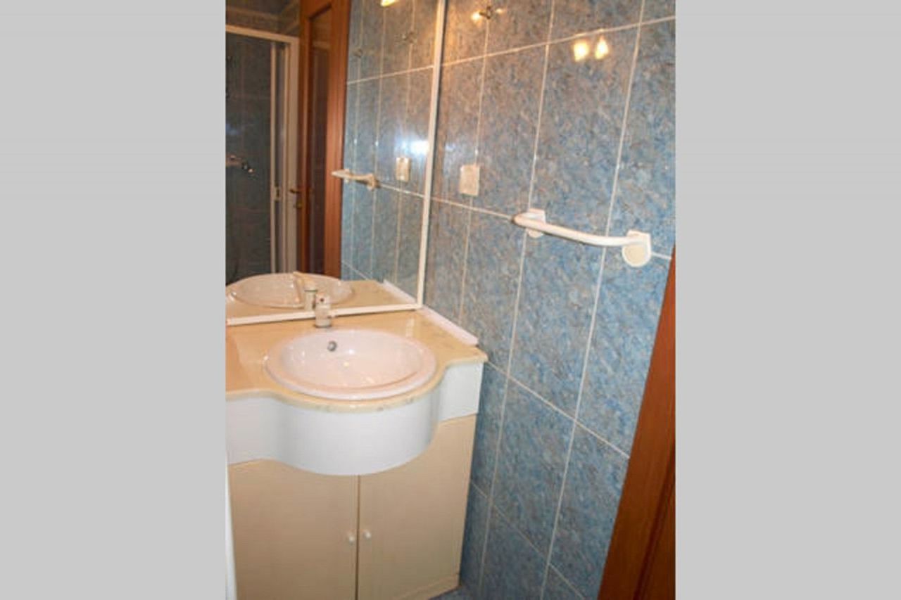 Квартира в Ровини, Хорватия, 50 м² - фото 15