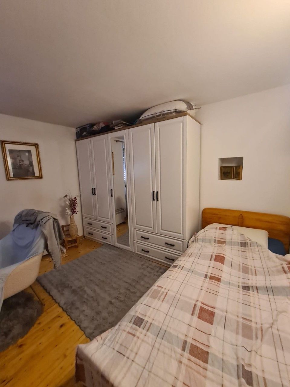 Дом в Водняне, Хорватия, 90 м² - фото 15