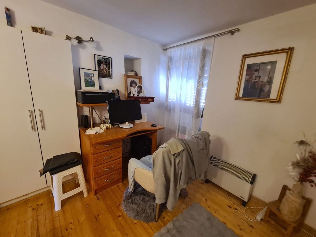 Дом в Водняне, Хорватия, 90 м² - фото 16