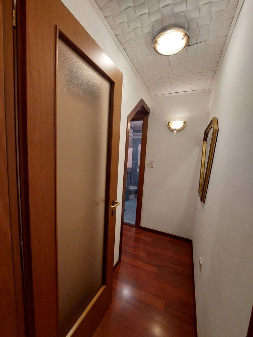 Квартира в Ровини, Хорватия, 50 м² - фото 16
