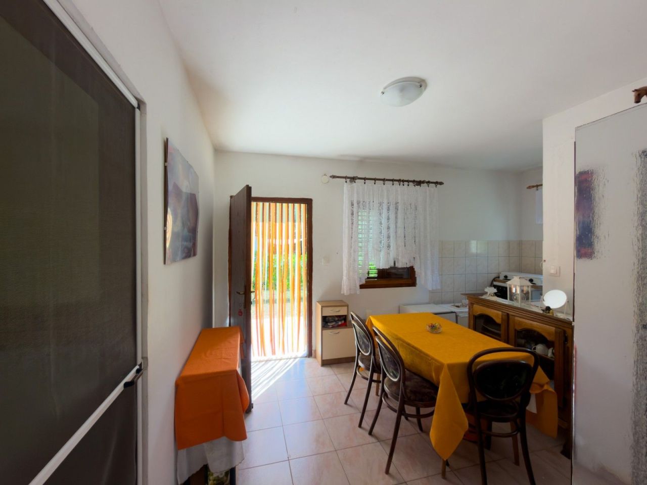 Дом Istria, Duga uvala, Хорватия, 56 м² - фото 16