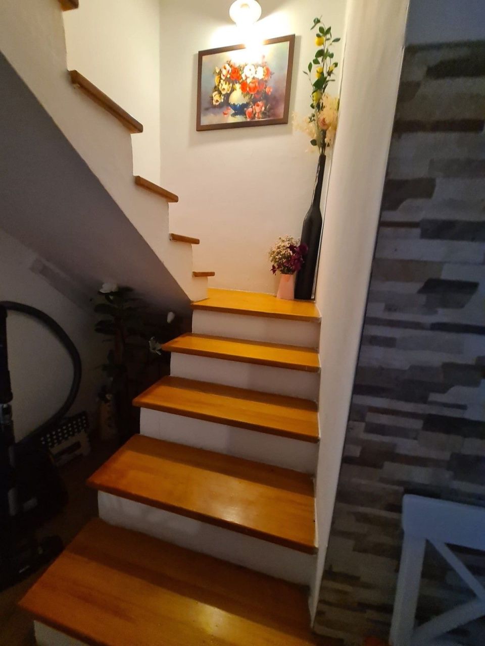 Дом в Водняне, Хорватия, 90 м² - фото 17