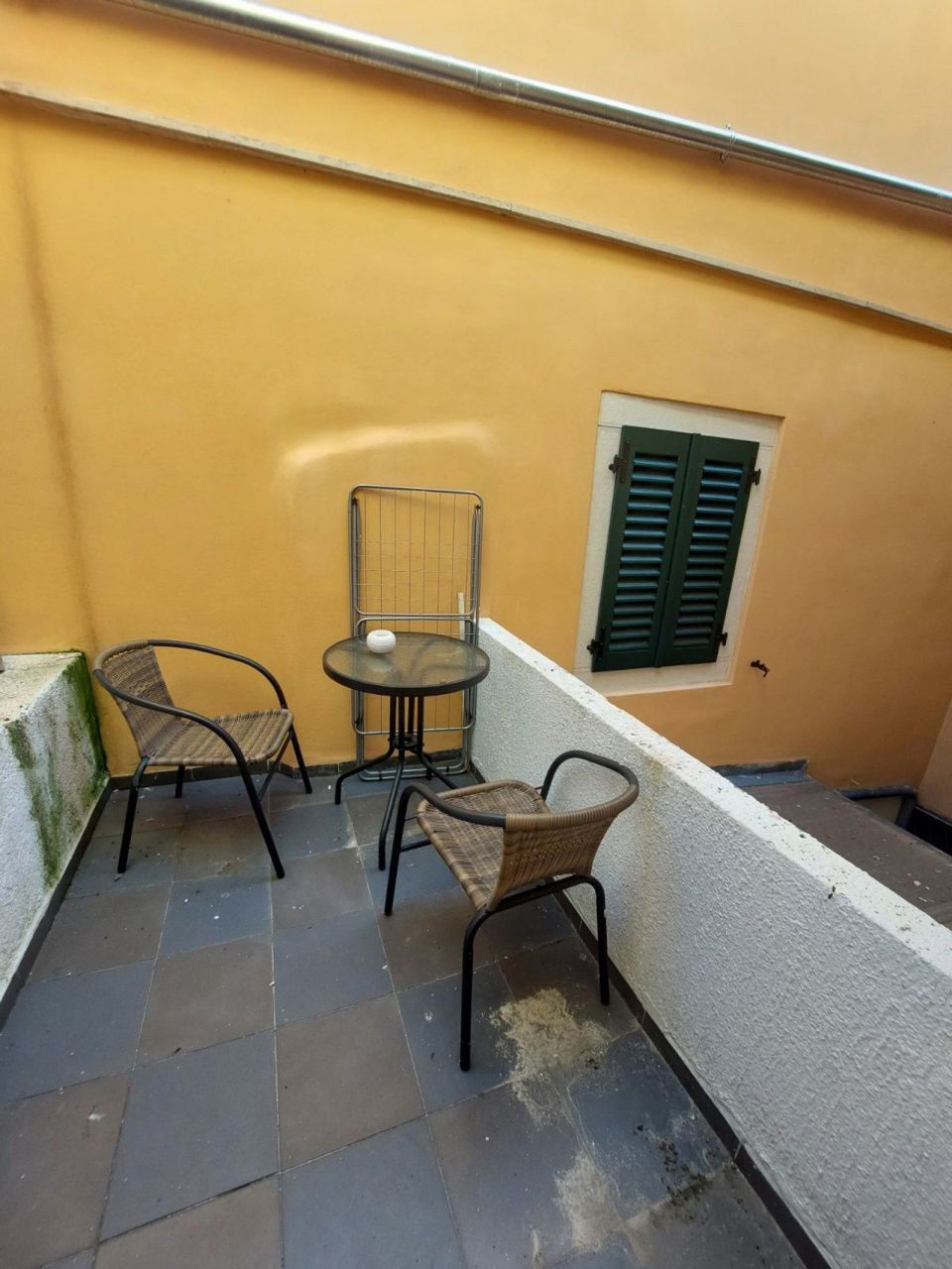 Квартира в Ровини, Хорватия, 50 м² - фото 17