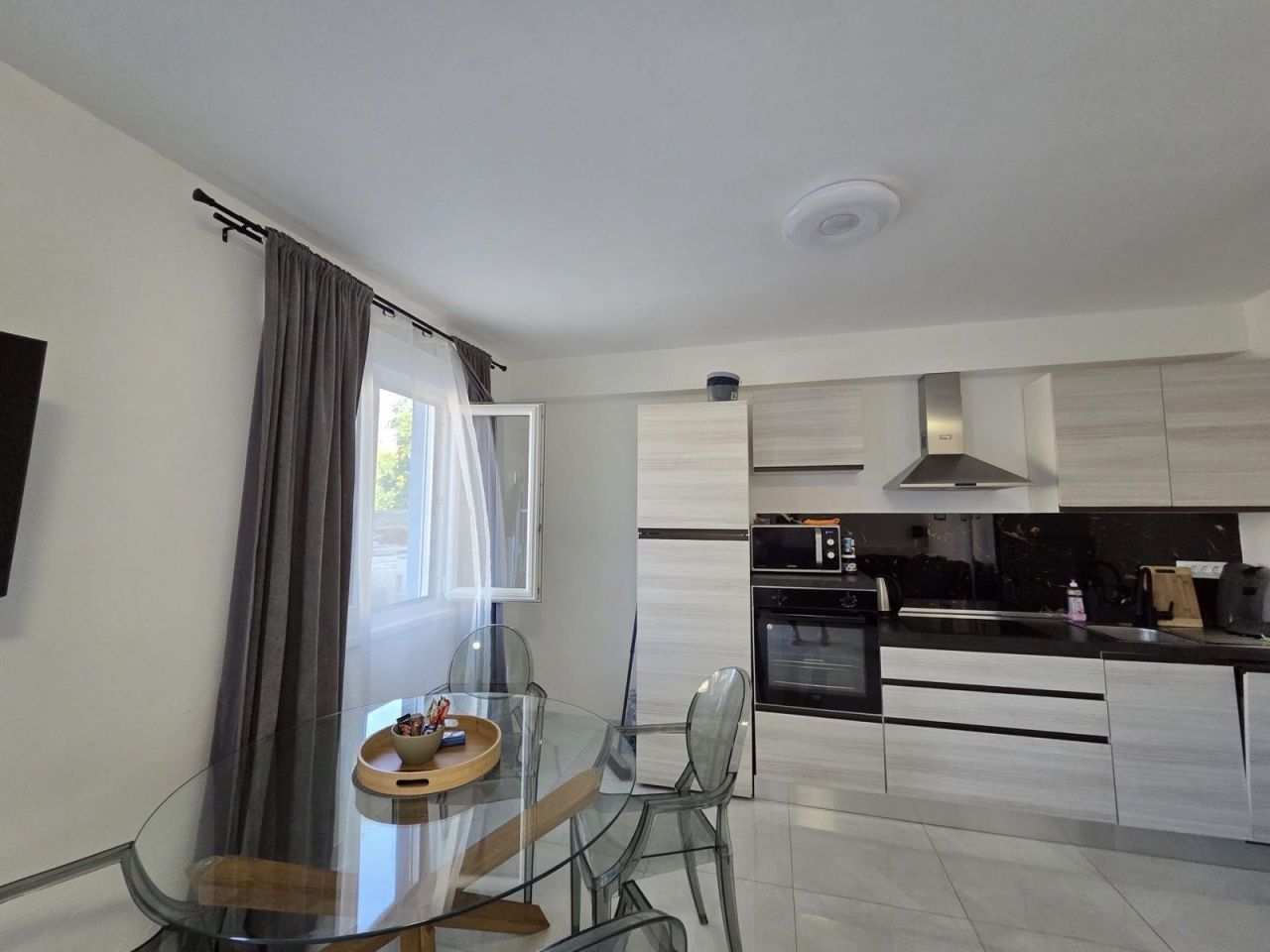 Квартира в Медулине, Хорватия, 44.5 м² - фото 18