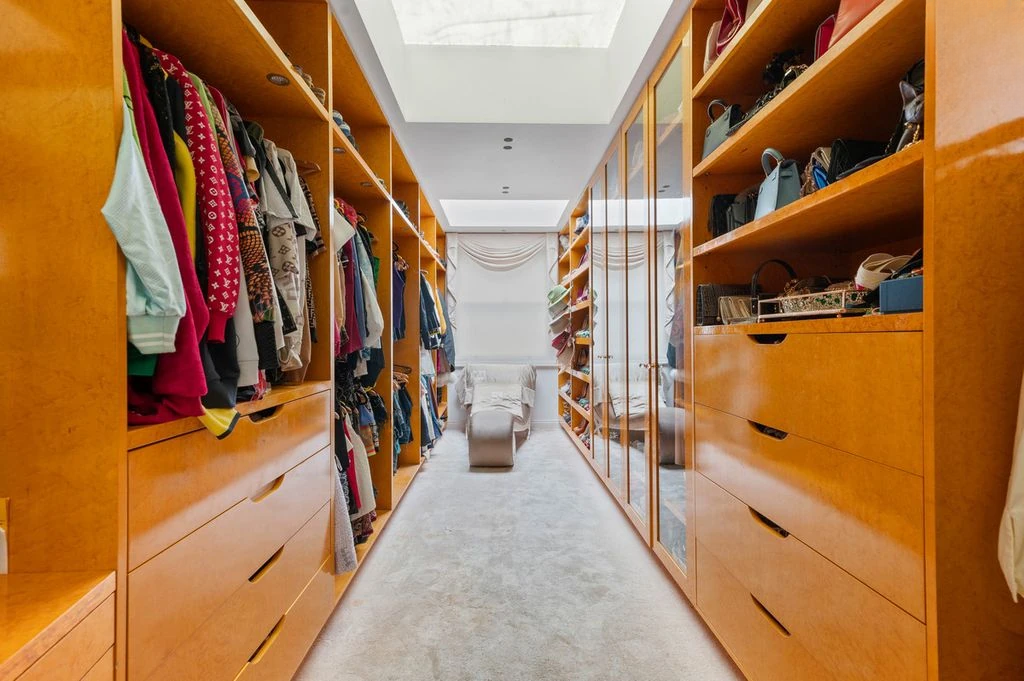 Квартира в Лондоне, Великобритания, 287 м² - фото 1