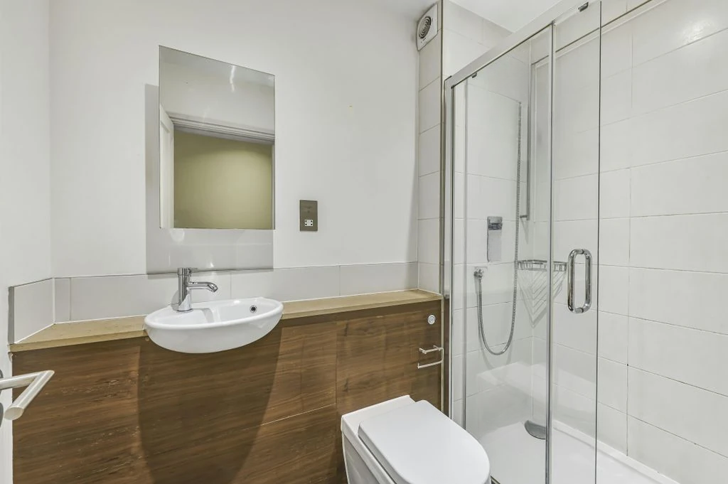 Квартира в Лондоне, Великобритания, 74 м² - фото 1