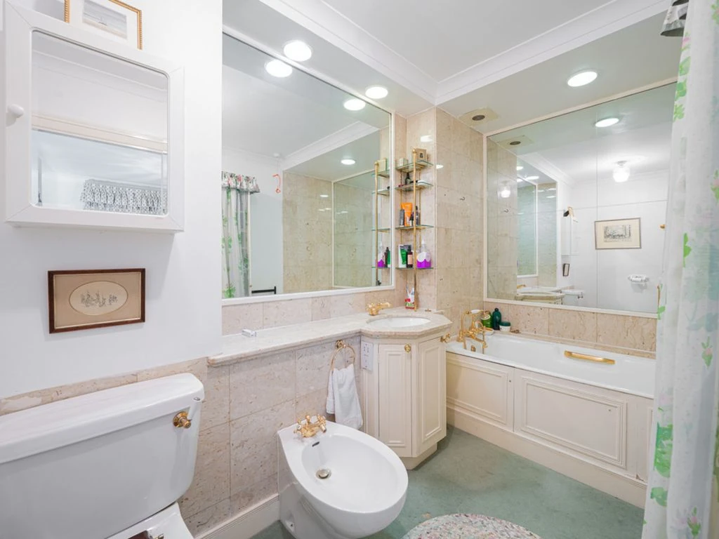 Квартира в Лондоне, Великобритания, 66 м² - фото 1