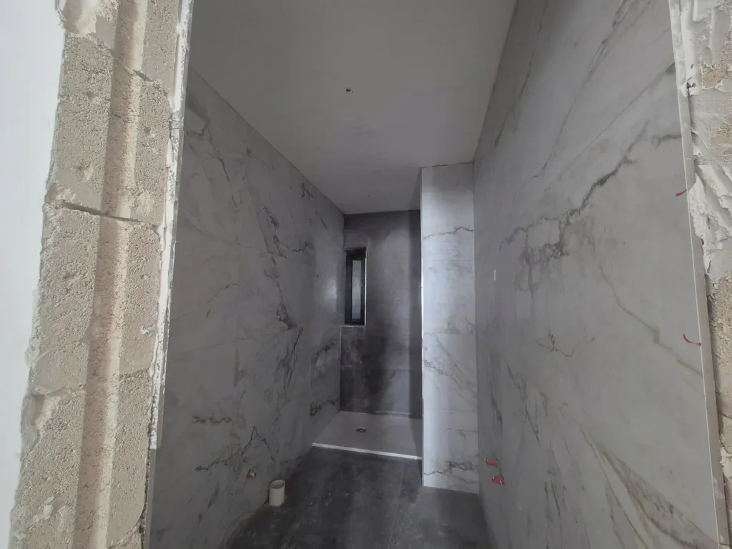Квартира в Мосте, Мальта, 120 м² - фото 1