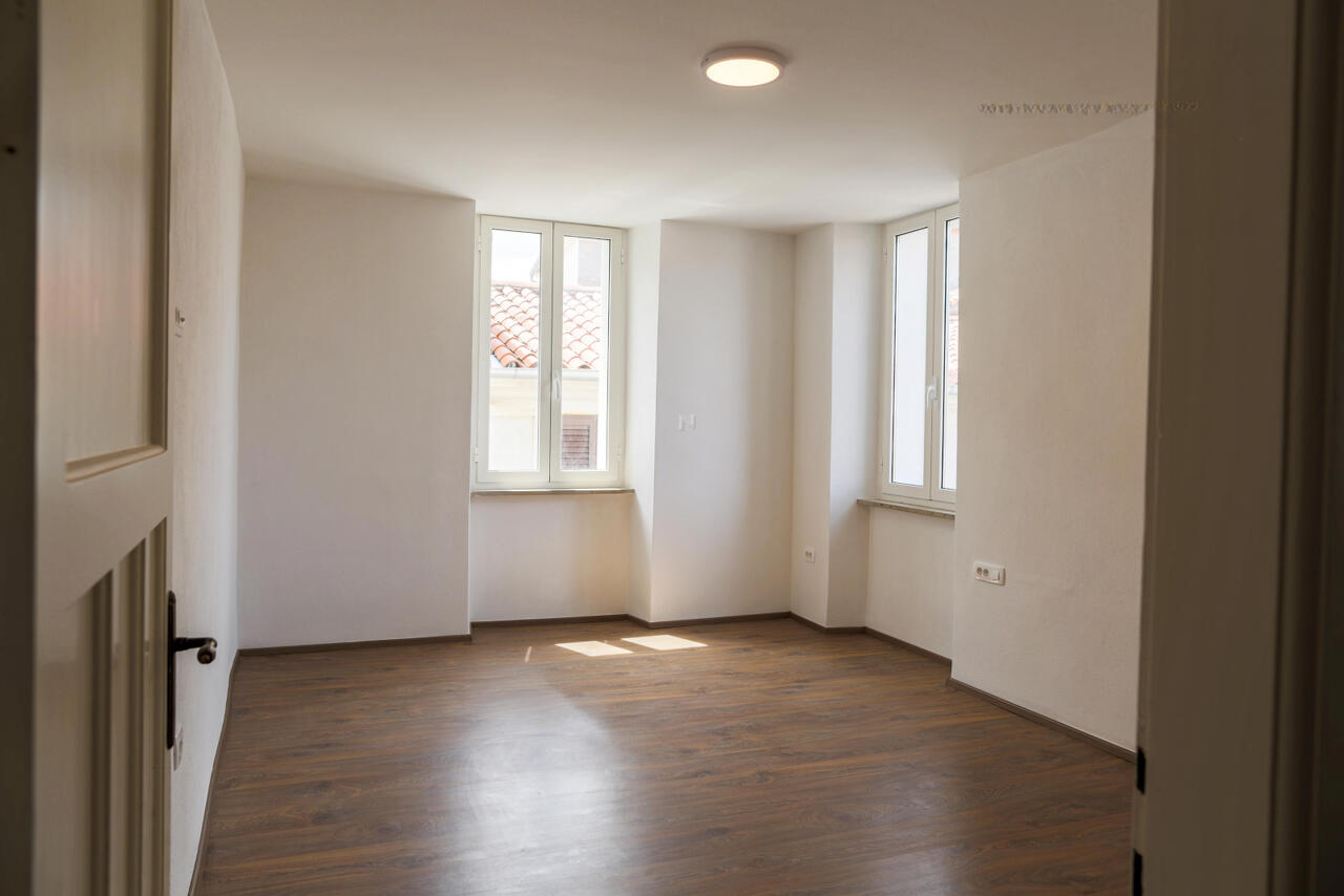 Квартира в Копере, Словения, 127 м² - фото 1
