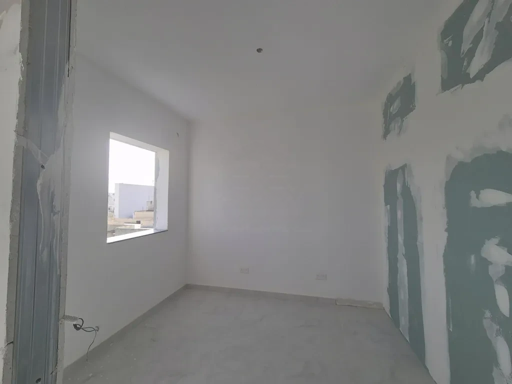 Квартира в Мосте, Мальта, 116 м² - фото 1