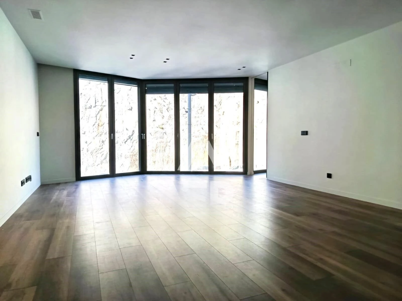 Квартира в Андорра-ла-Велье, Андорра, 101 м² - фото 1