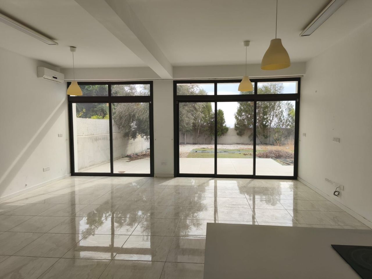 Дом Potamos Germasogeias, Кипр, 225 м² - фото 1