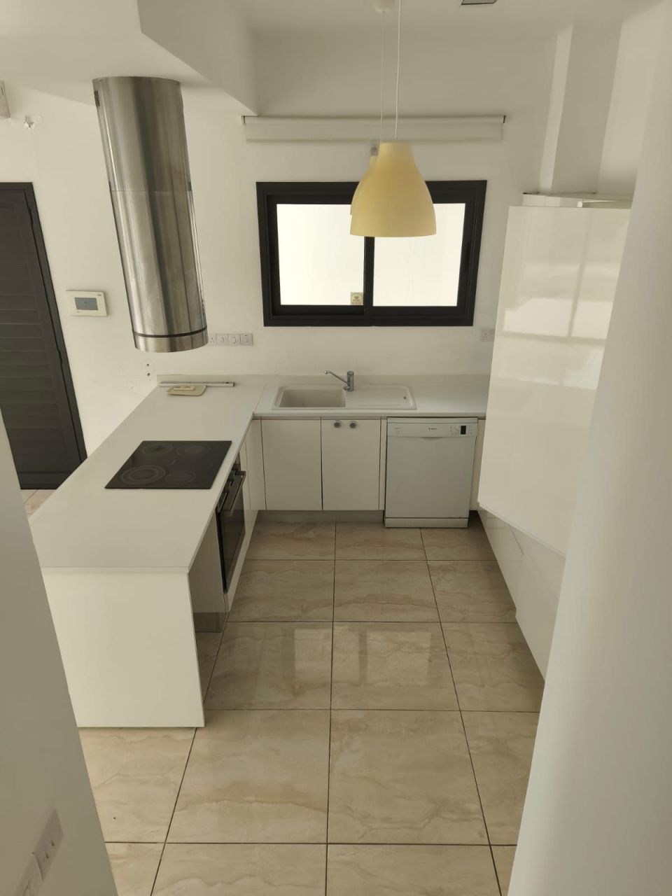 Дом Potamos Germasogeias, Кипр, 225 м² - фото 2