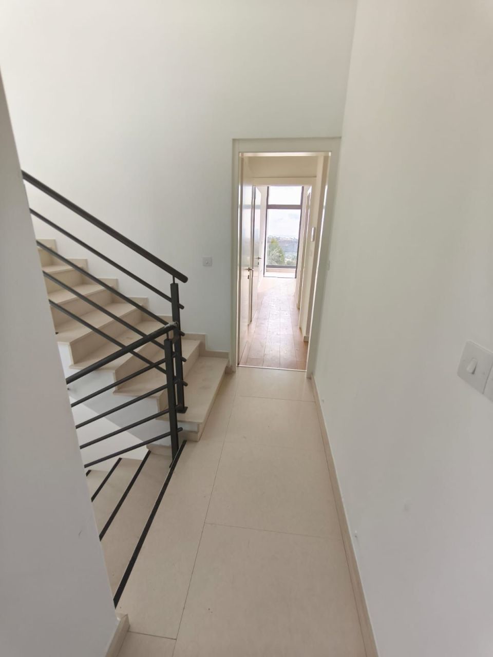 Дом Potamos Germasogeias, Кипр, 225 м² - фото 4