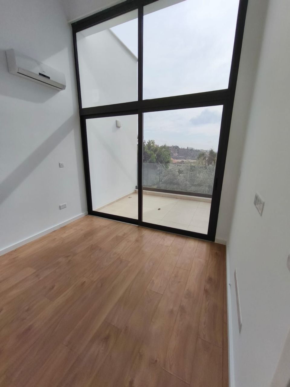 Дом Potamos Germasogeias, Кипр, 225 м² - фото 8