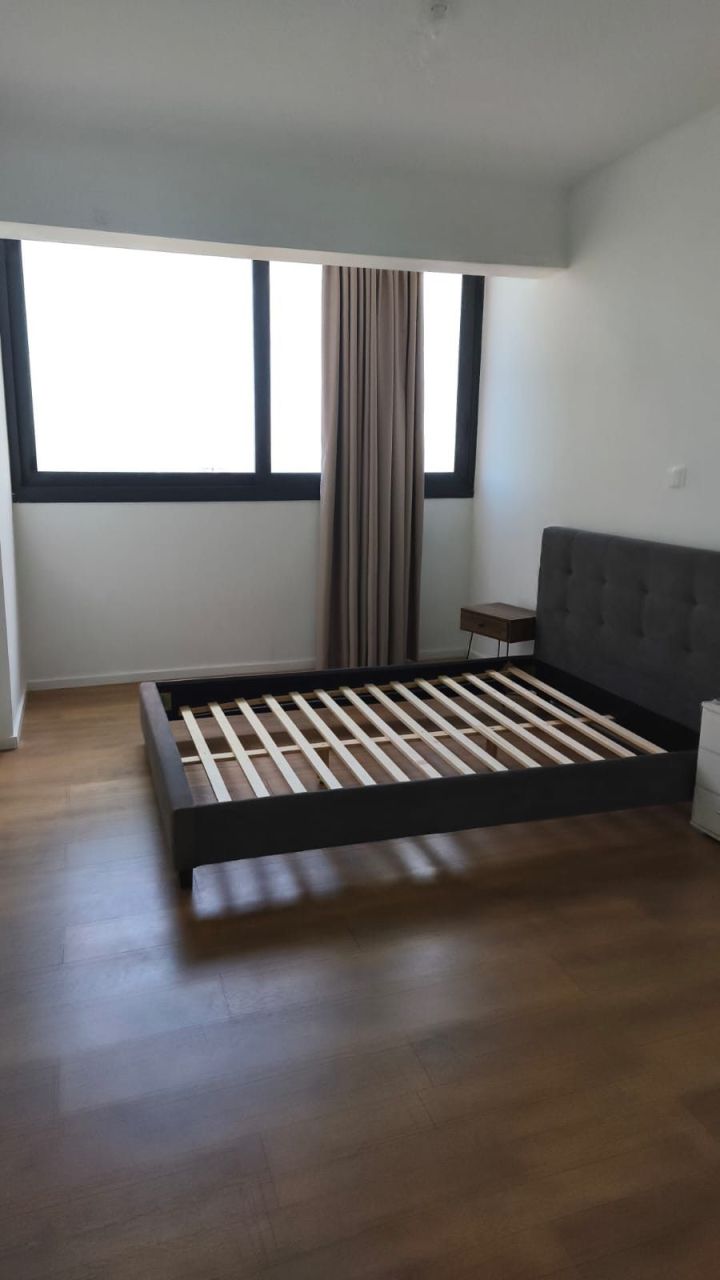 Дом в Айос-Атанасиосе, Кипр, 195.68 м² - фото 8