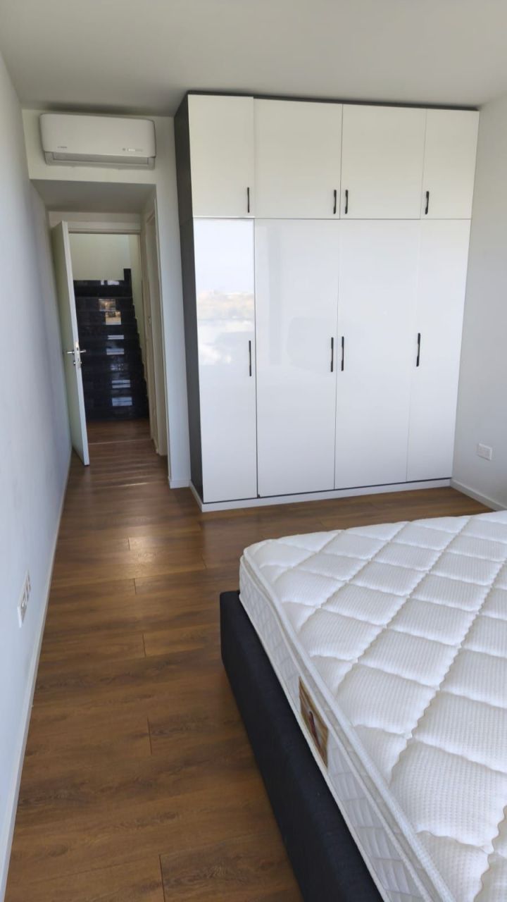 Дом в Айос-Атанасиосе, Кипр, 195.68 м² - фото 10